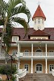 Papeete 08